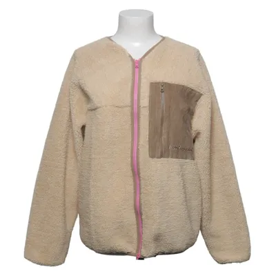 Fleecejacke (Sun Or Fire Jacket) von H2O Fagerholt Polyester