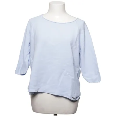 Pull-over (Bleu) de Cinque