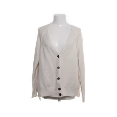 Kofta (Beige) från Zara Knit