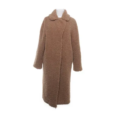 Frakke (HAIKO) fra Carin Wester Polyester