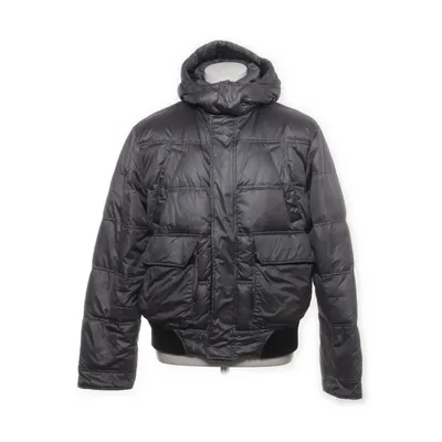 Vinterjacka (PROTEGE) från Cinque