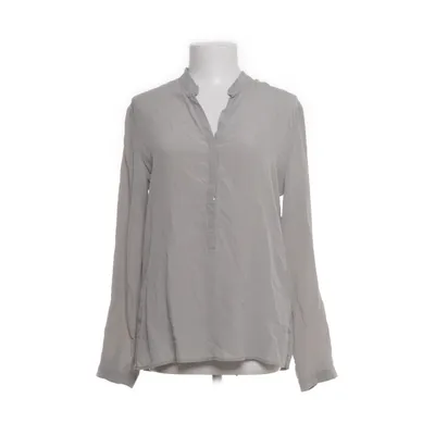 Blus (Grå) från Peserico Silke