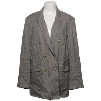 Blazer (Carlina) de Herrlicher Élasthane, Lin, Viscose