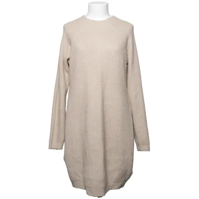Robe (Beige) de New View Acrylique, Polyamide, Viscose