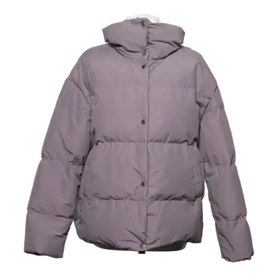 Winter jacket (Fairlee) from Langerchen Cotton, Polyamide, Polyester, Polyurethane