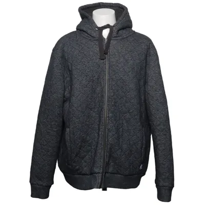 Hoodie (Gray) from Angelo Litrico for C&A Cotton, Polyester