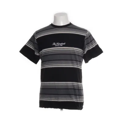 T-shirt (Svart, Grå, Vit) från The Hundreds Bomull