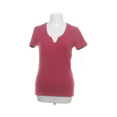Top (WW EBONNIE) van CoolCat Katoen, Elastaan, Polyester