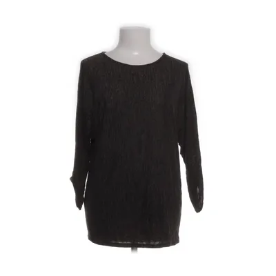 Top (Brun, Sort) fra Olivia Blu Polyester