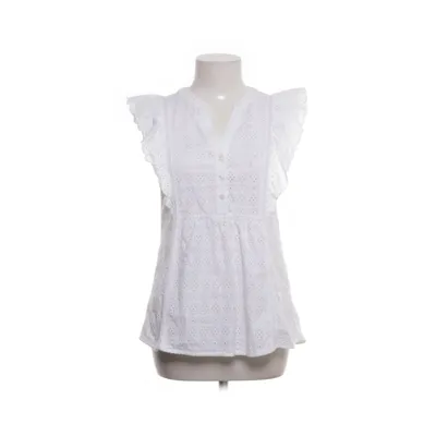 Top (White) from Rosebud