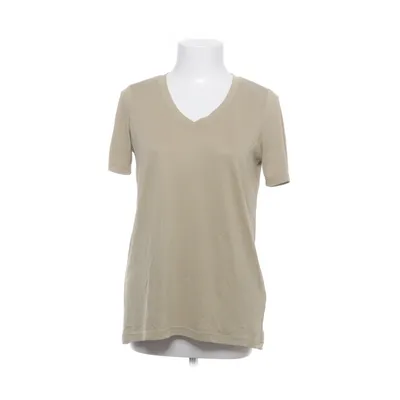 T-shirt (Beige) från Soaked in Luxury Modal, Polyester