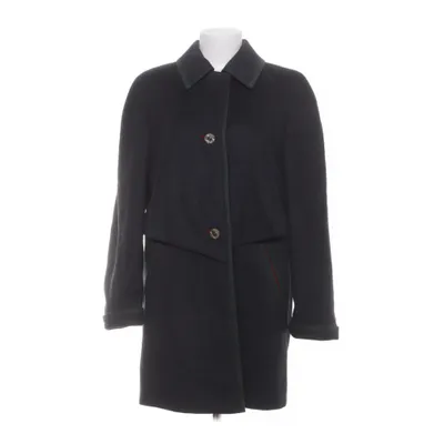 Kappa (Grå, Grön) från Original Loden Polyamid, Ull