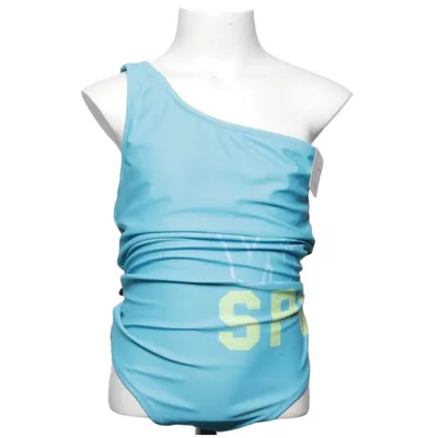 Maillot de bain une pièce (Ch W Oter Swimsuit) de Cubus Élasthane, Polyester