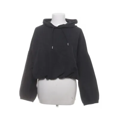 Hoodie (2KAK13528EK) from Cotton Republic Cotton, Polyester