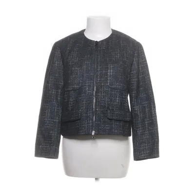 Jacka (Blå, Grå, Vit) från Mauro Grifoni