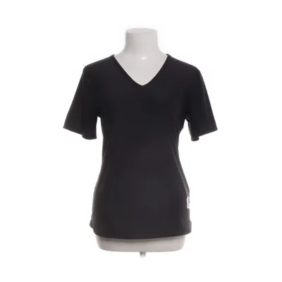 T-shirt (Black) from Mexx Sport