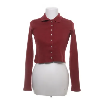 Kofta (MH214) från John Galt Bomull