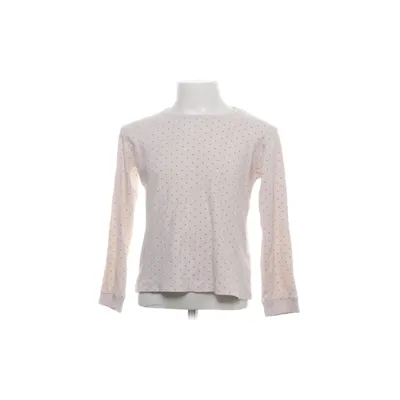 Pyjamaströja (Beige, Flerfärgad) från Livly Baby Bomull
