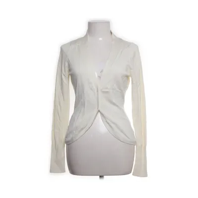 Cardigan (Wit) van InWear Polyamide, Viscose