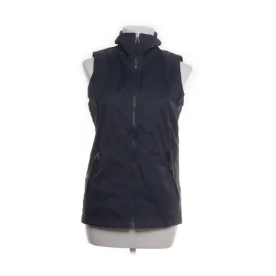 Ytterväst (Blå) från Kingsland Nylon, Polyester