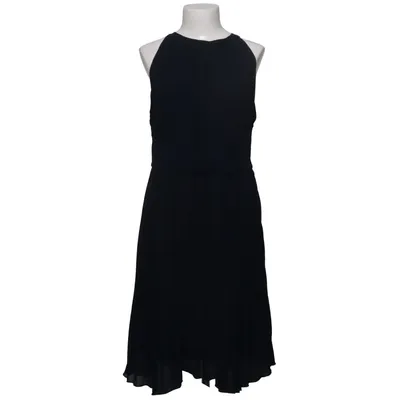 Dress (Blue) from Apart Glamour Elastane, Polyester