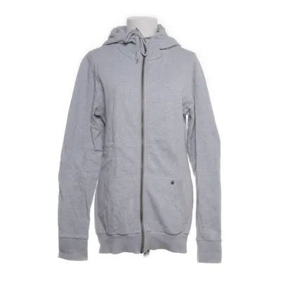 Hoodie (Gray) from Armedangels Cotton