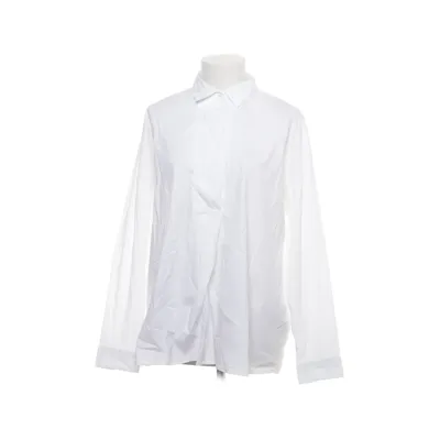 Blouse (CATA 4794) from Tonno & Panna Cotton, Elastane, Polyamide