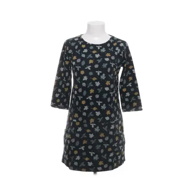 Tunic (CALMWATER TUNIC) from Seasalt Cornwall Cotton