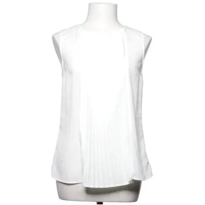 Haut (Blanc) de STOCKH LM