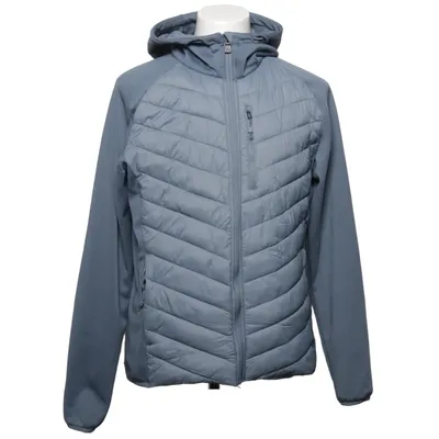 Lightweight jacket (Mck Hamra M Hybrid Jkt) from McKinley Elastane, Polyamide, Polyester