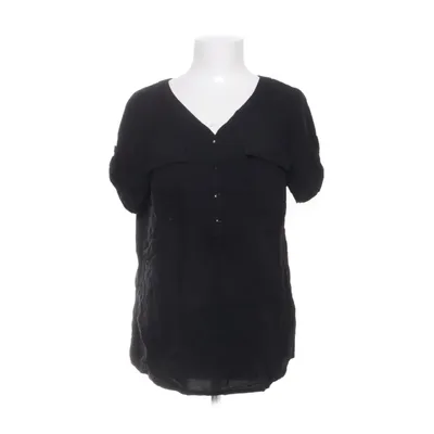 Haut (Noir) de BPC Bonprix Collection