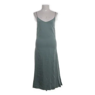 Maxi jurk (Groen) van Armedangels Viscose