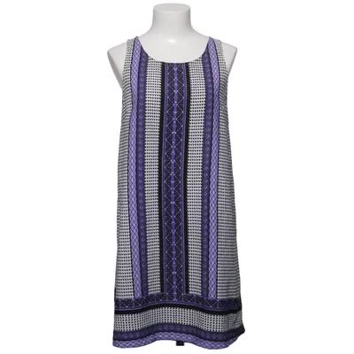 Robe (Blanc, Noir, Violet) de Copenhagen Luxe