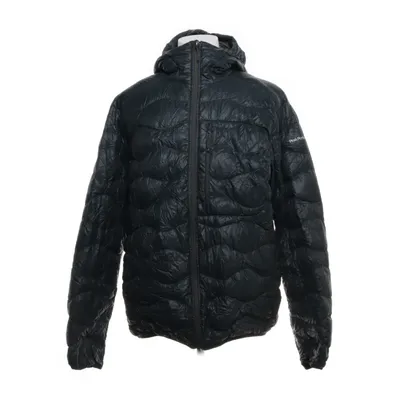 Kenzo x h on sale y m bomber