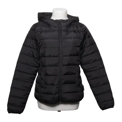 Windjack (Grijs) van Tom Tailor Denim Polyester