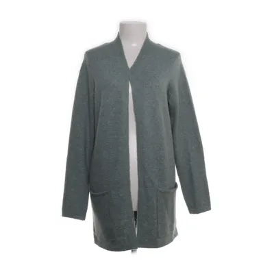 Cardigan (Groen) van ESPRIT