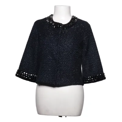 Veste (Noir) de Twenty One Polyester