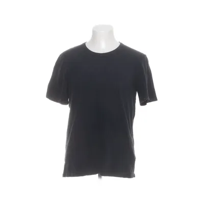 T-shirt (Bleu) de Our Legacy Coton