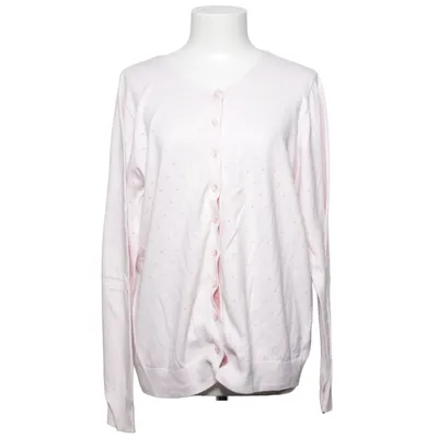 Kofta (Rosa) från Ole Bomull