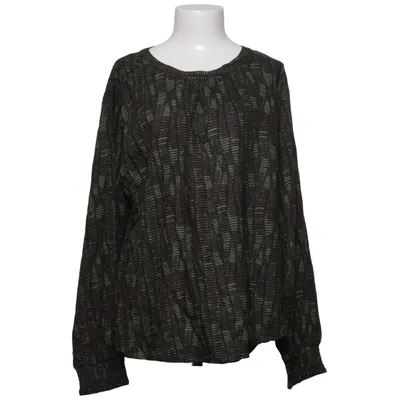 Bluse (Ccs20-1) von Cha Cha Viskose