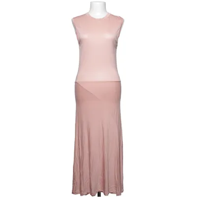 Maxi jurk (Roze) van Filippa K Lyocell