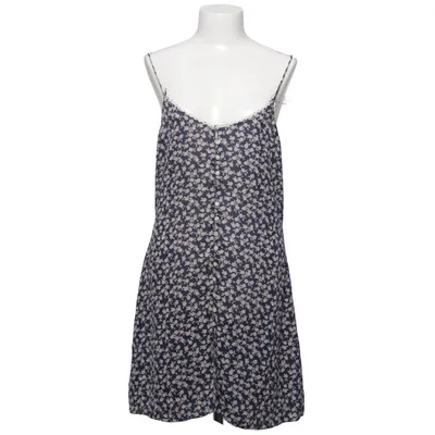 Robe (Bleu, Violet, Beige) de Knickerbox