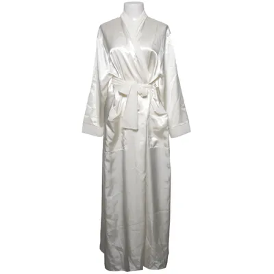 Dressing gown (Lise Charmel) from Lise Charmel Polyester