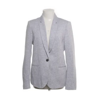 Kavaj (Grå) från WE