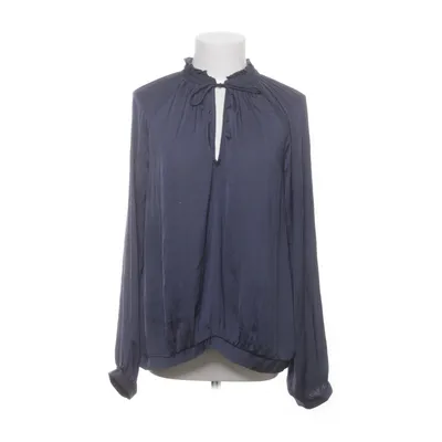 Blus (Pain) från Second Female Polyester