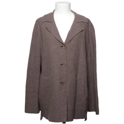 Kappa (Brun) från Oska Ull