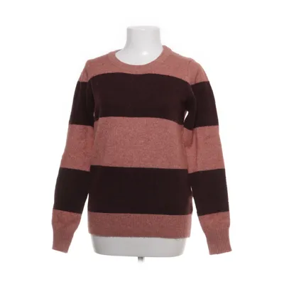 Tröja (Brun, Rosa) från Ichi