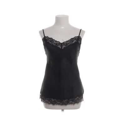 Pajama top (Black) from Intimissimi