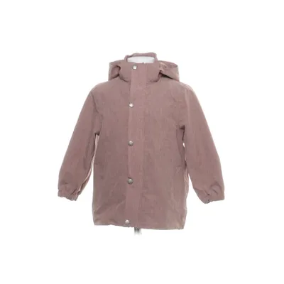 Jacka (Brun, Rosa) från Enfant Polyamid, Polyester