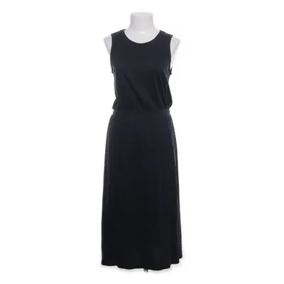 Robe (30002003) de Armedangels Lyocell, Coton biologique